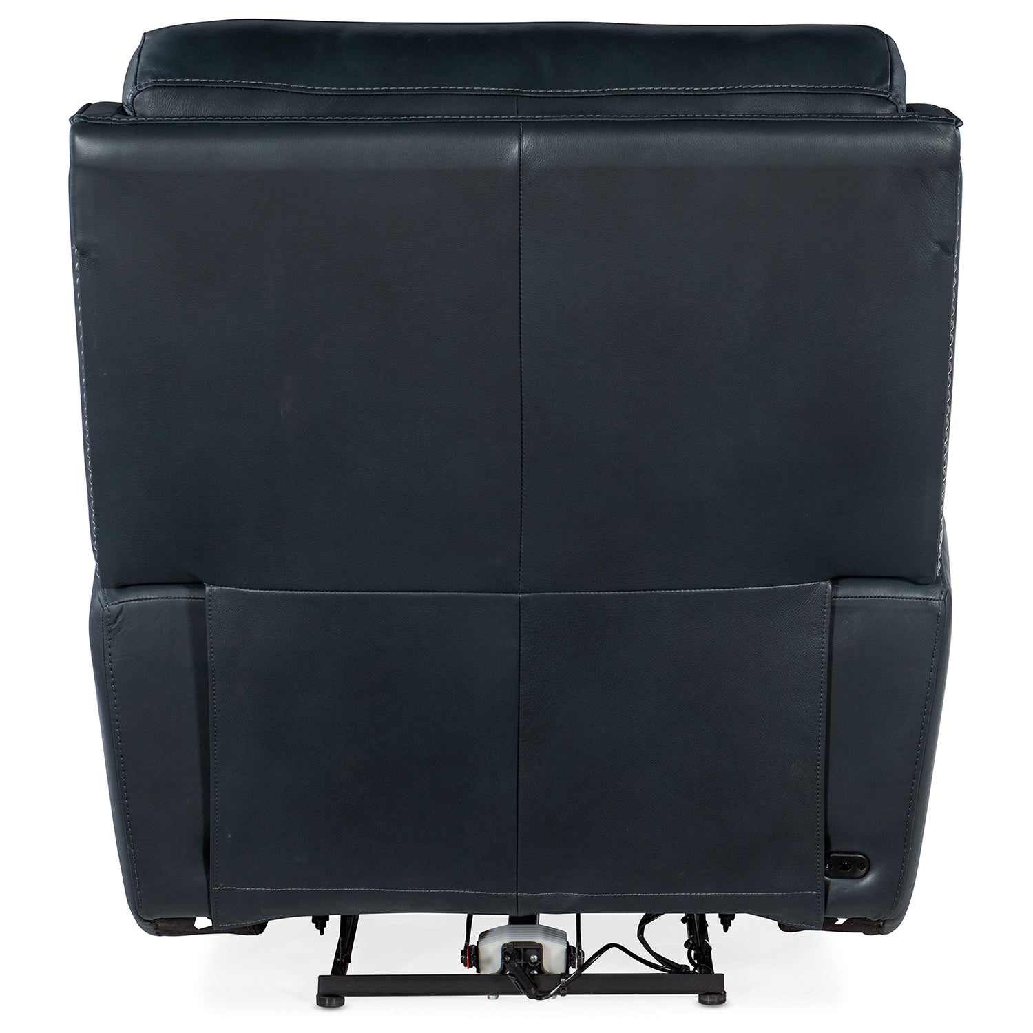 Hooker Furniture Ruthe Zero Gravity Power Recliner