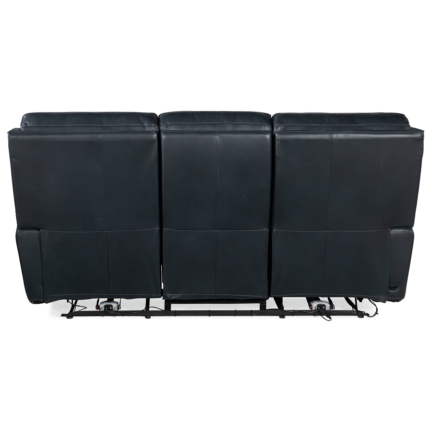 Hooker Furniture Ruthe ZeroG Power Sofa