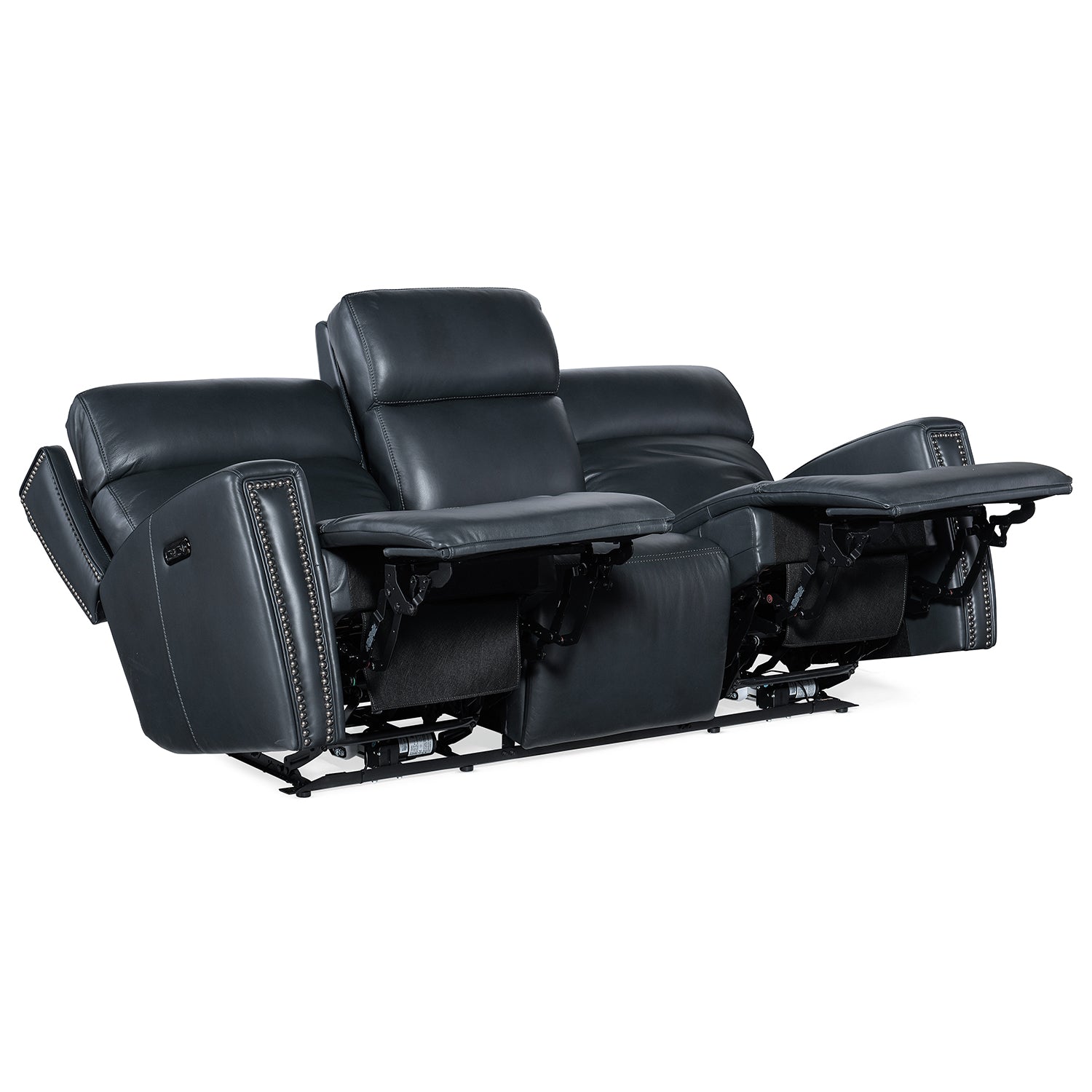 Hooker Furniture Ruthe ZeroG Power Sofa