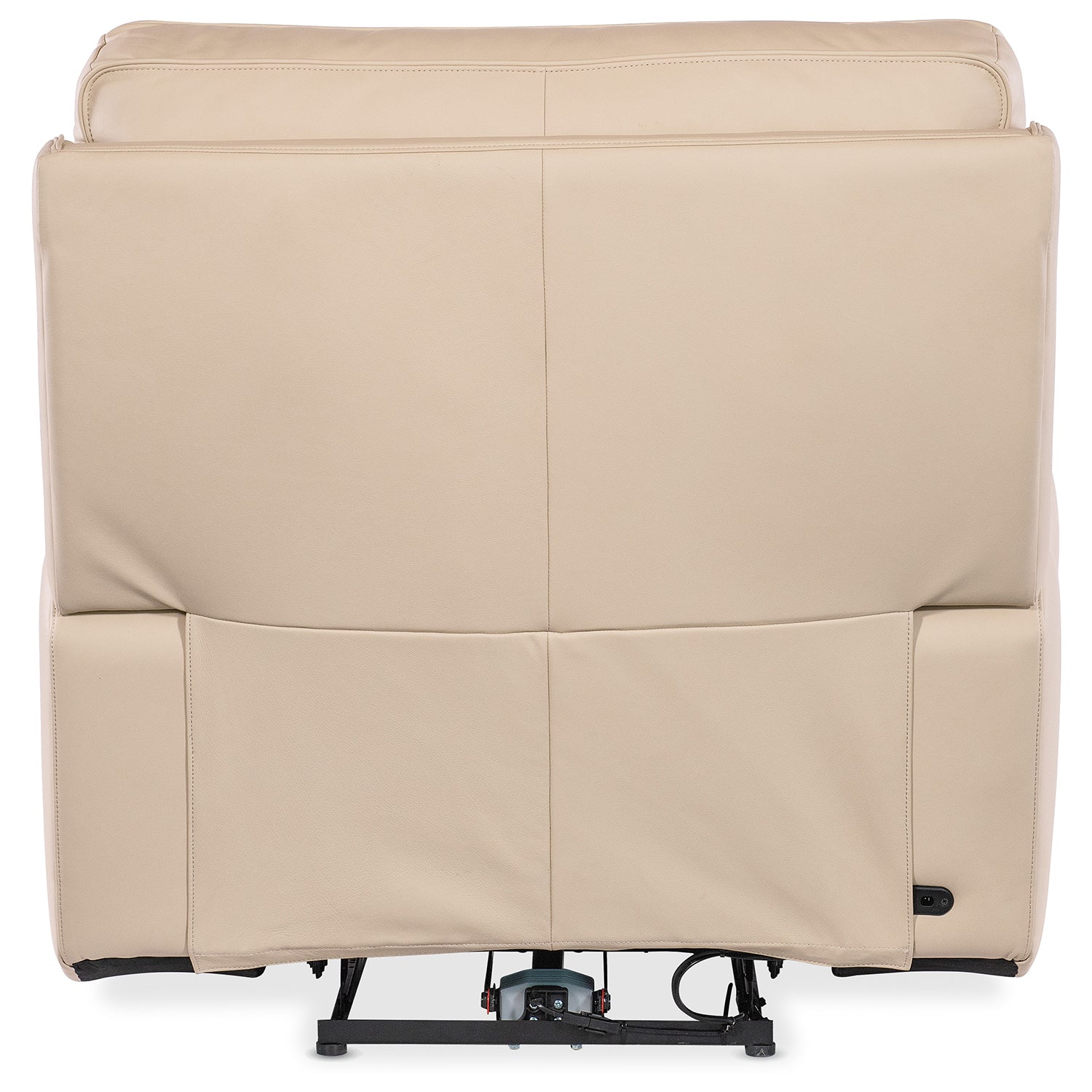 Hooker Furniture Kramer Zero Gravity Power Recliner