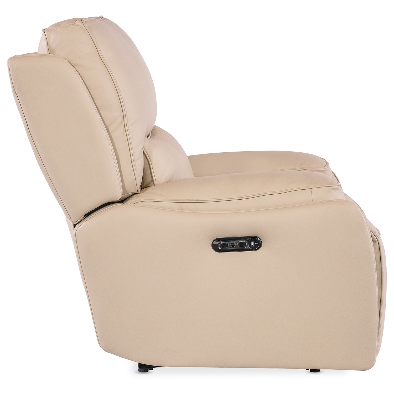Hooker Furniture Kramer Zero Gravity Power Recliner