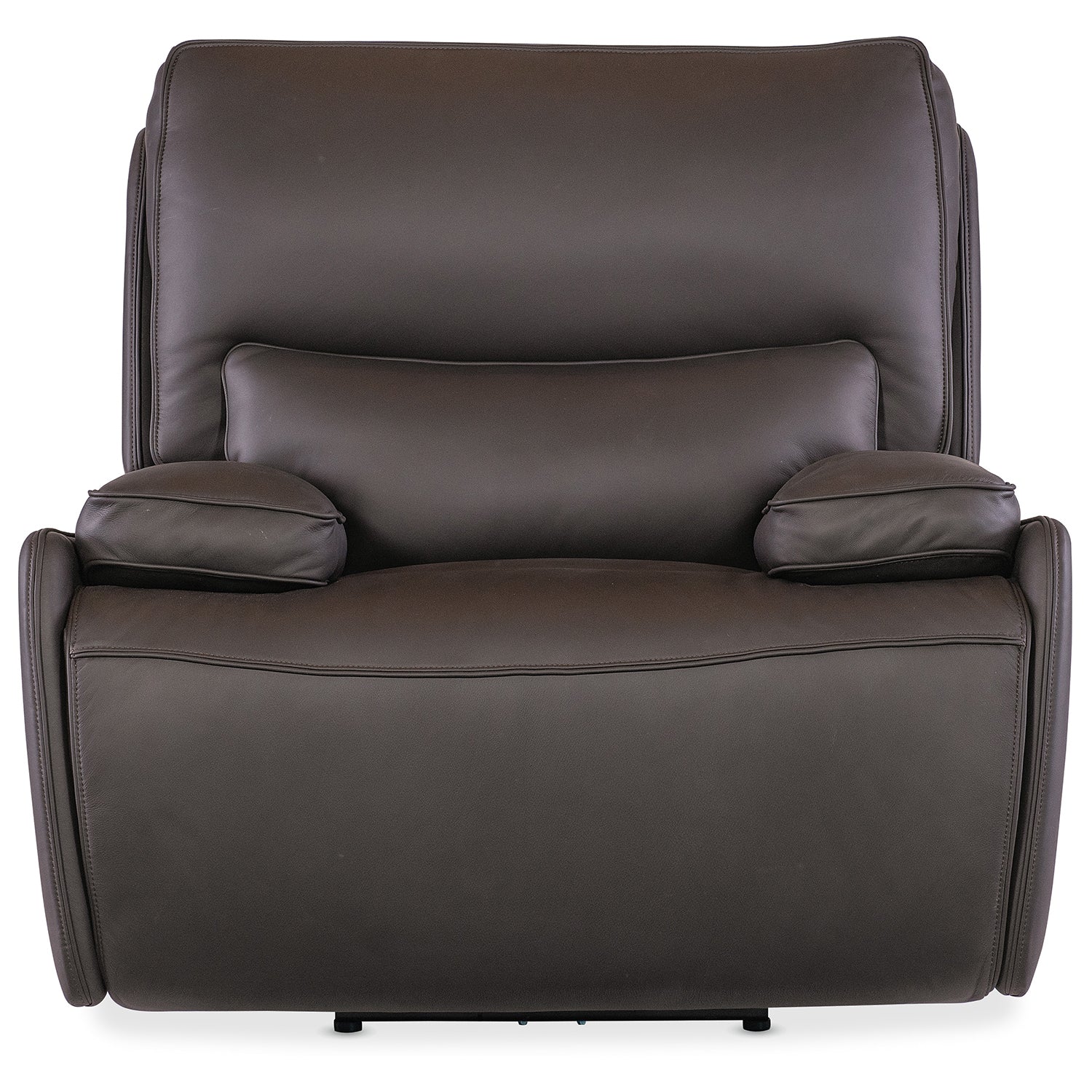 Hooker Furniture Kramer Zero Gravity Power Recliner
