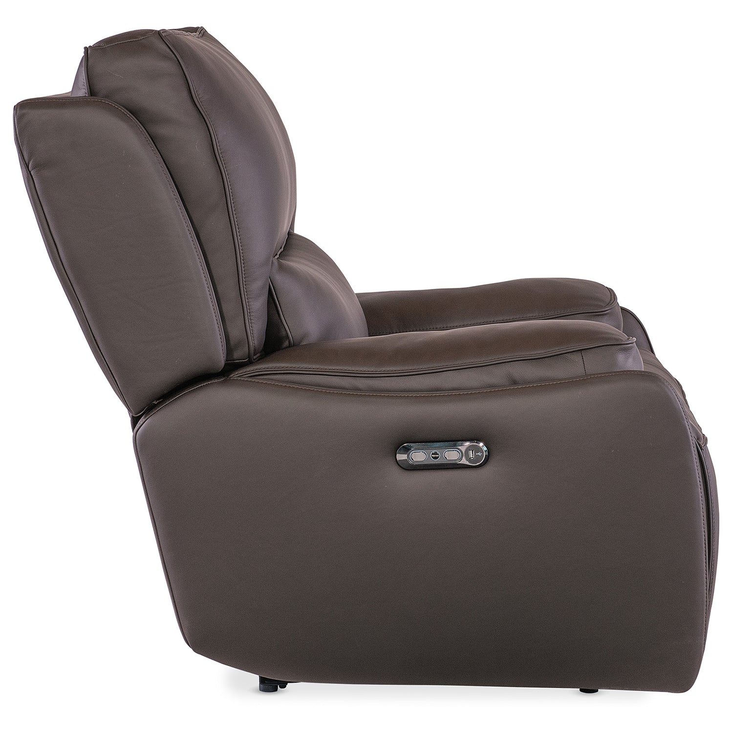 Hooker Furniture Kramer Zero Gravity Power Recliner