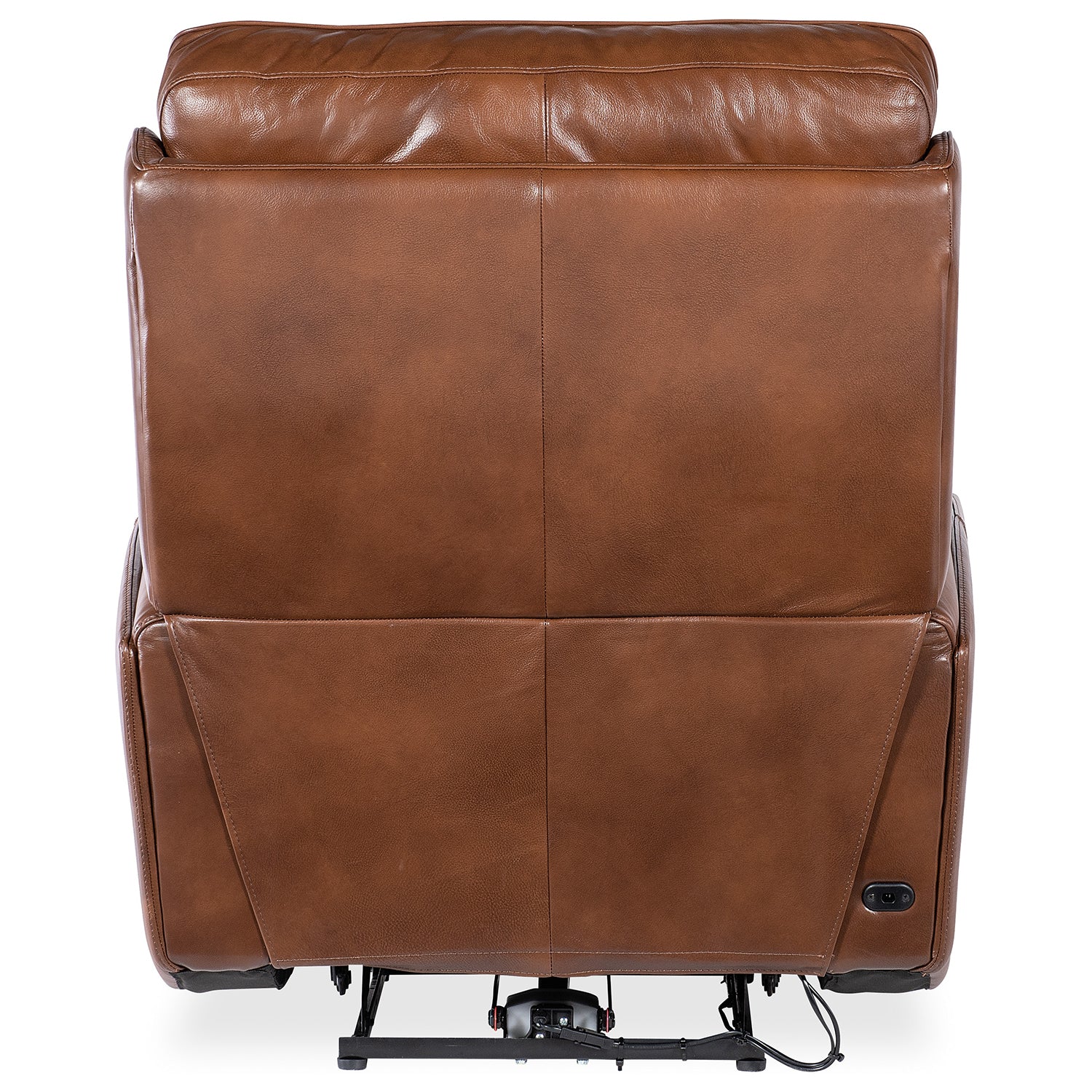 Hooker Furniture Crosby Zero Gravity Power Recliner