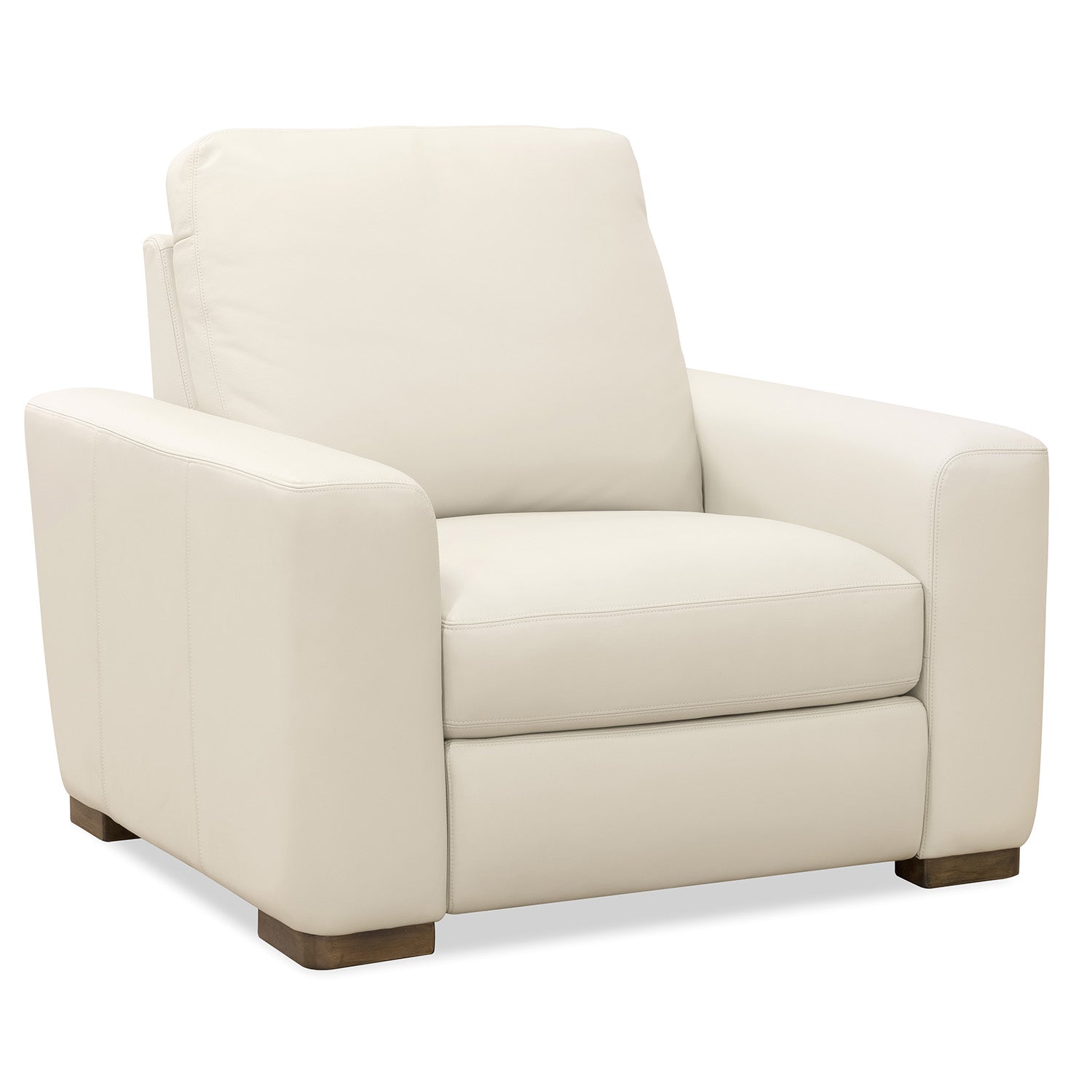 Hooker Furniture Optimus Beige Power Recliner with Power Headrest