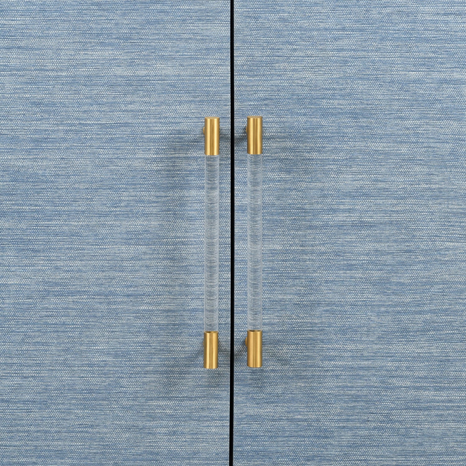 Worlds Away Steele Buffet