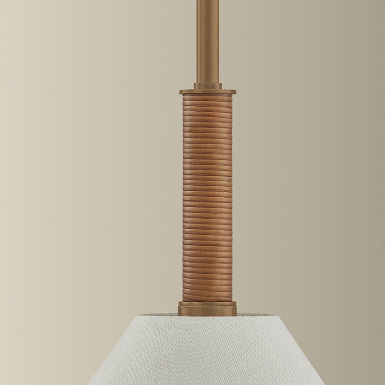 Troy Lighting Stoney Pendant