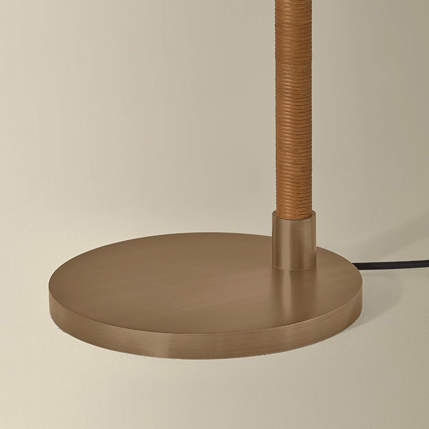 Troy Lighting Stoney Floor Lamp