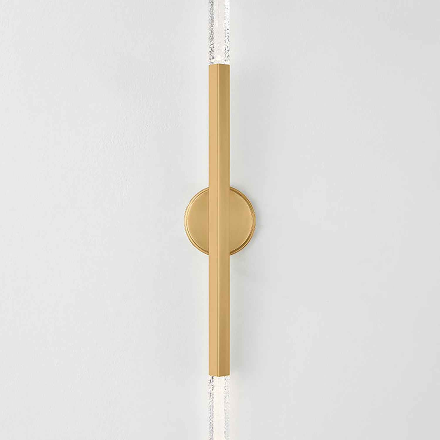 Corbett Lighting Strasbourg Wall Sconce