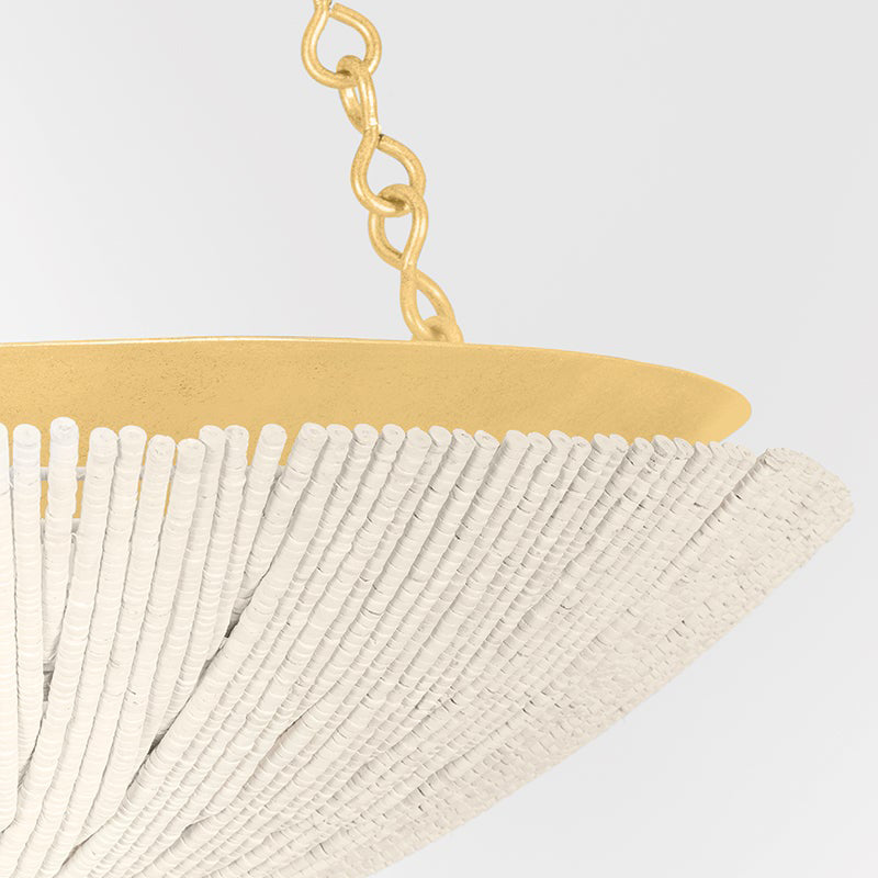 Hudson Valley Lighting Summerside Pendant