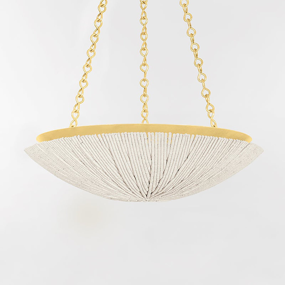 Hudson Valley Lighting Summerside Pendant