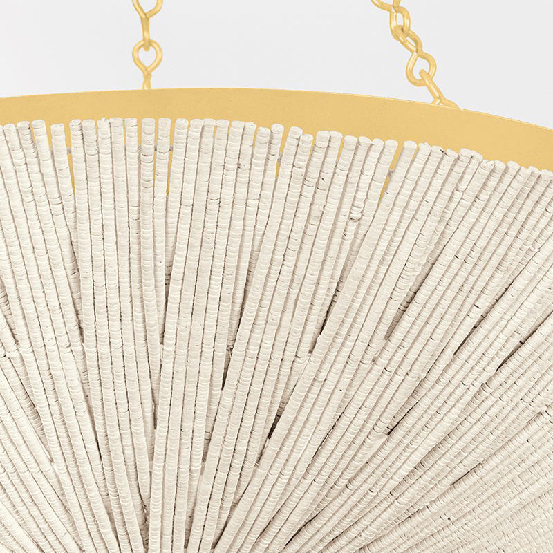 Hudson Valley Lighting Summerside Pendant