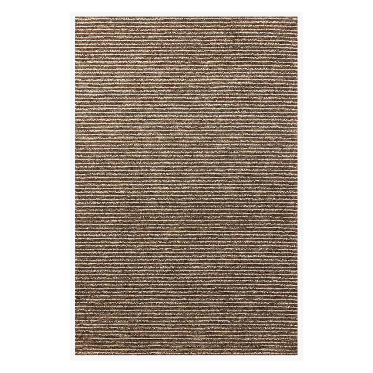 Loloi Sunday Owen Hand Tufted Rug
