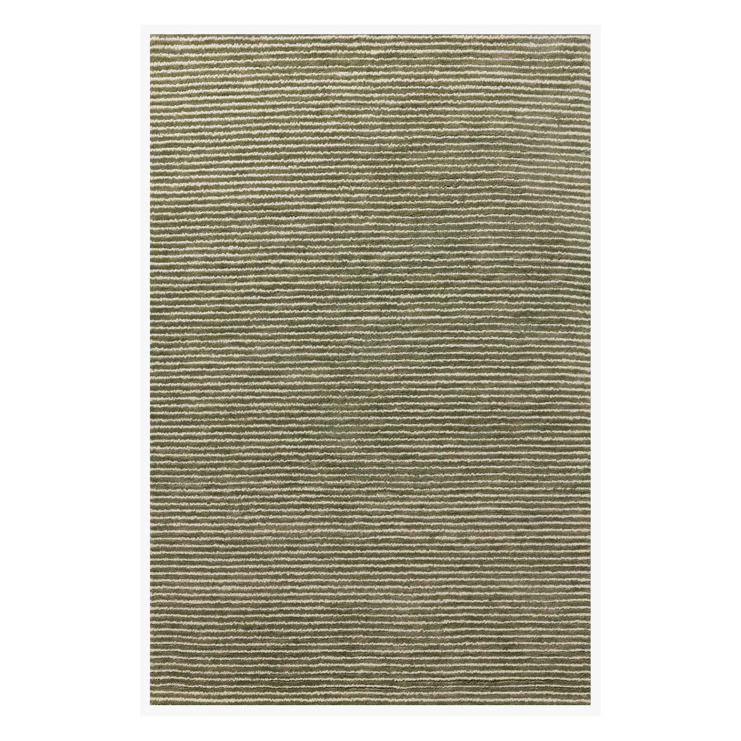 Loloi Sunday Owen Hand Tufted Rug