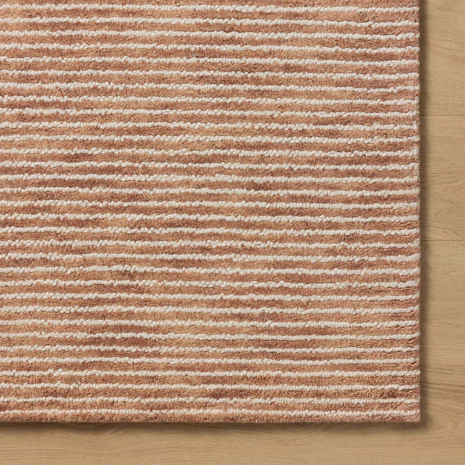 Loloi Sunday Owen Hand Tufted Rug