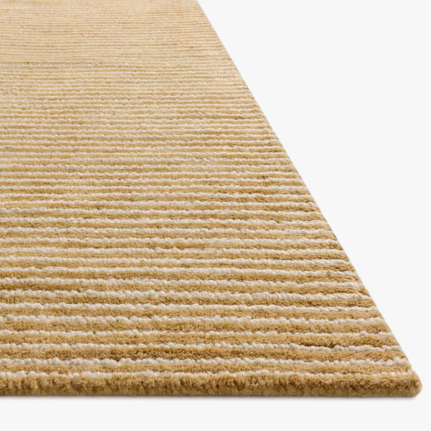 Loloi Sunday Owen Hand Tufted Rug