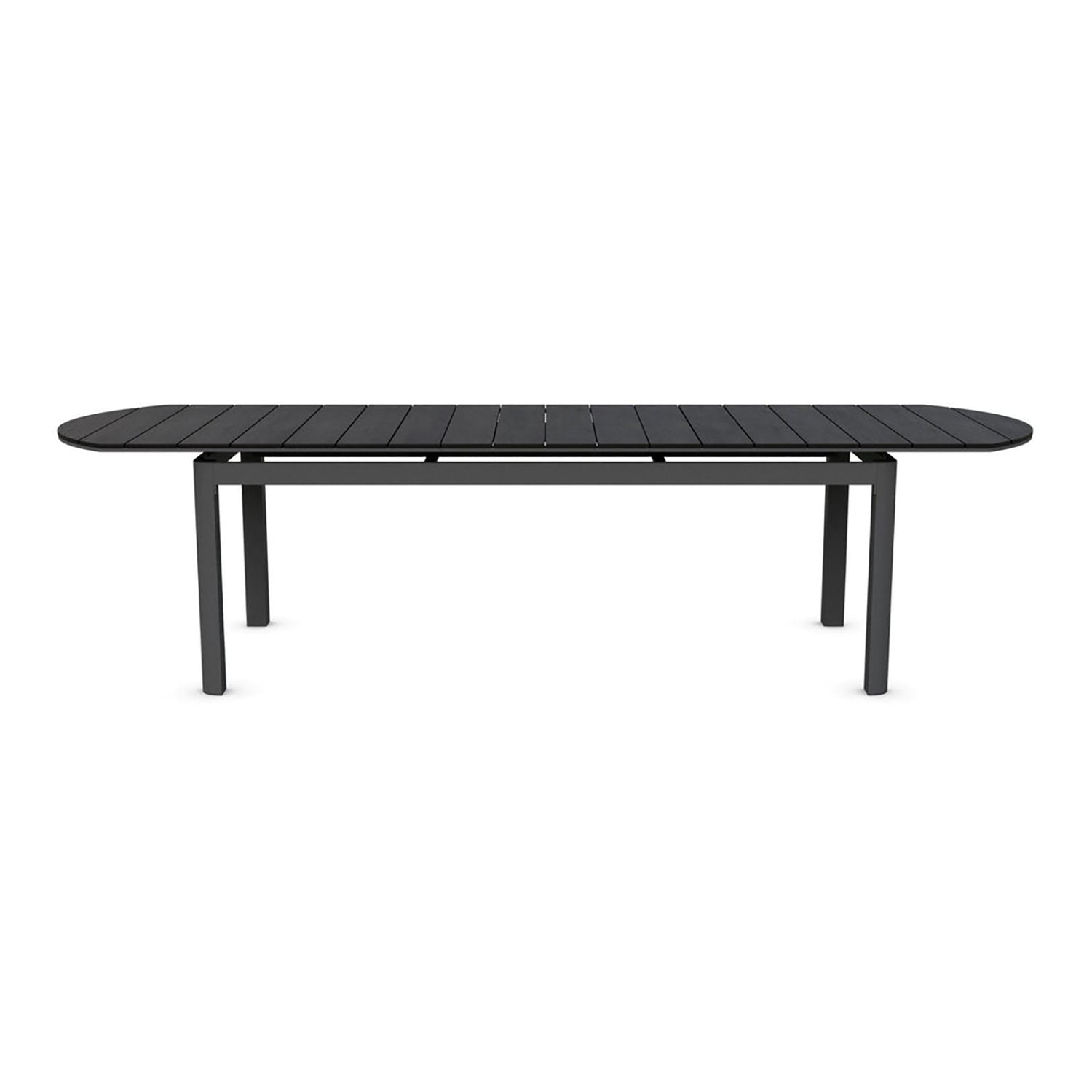 Azzuro Living Seville Extendable Dining Table
