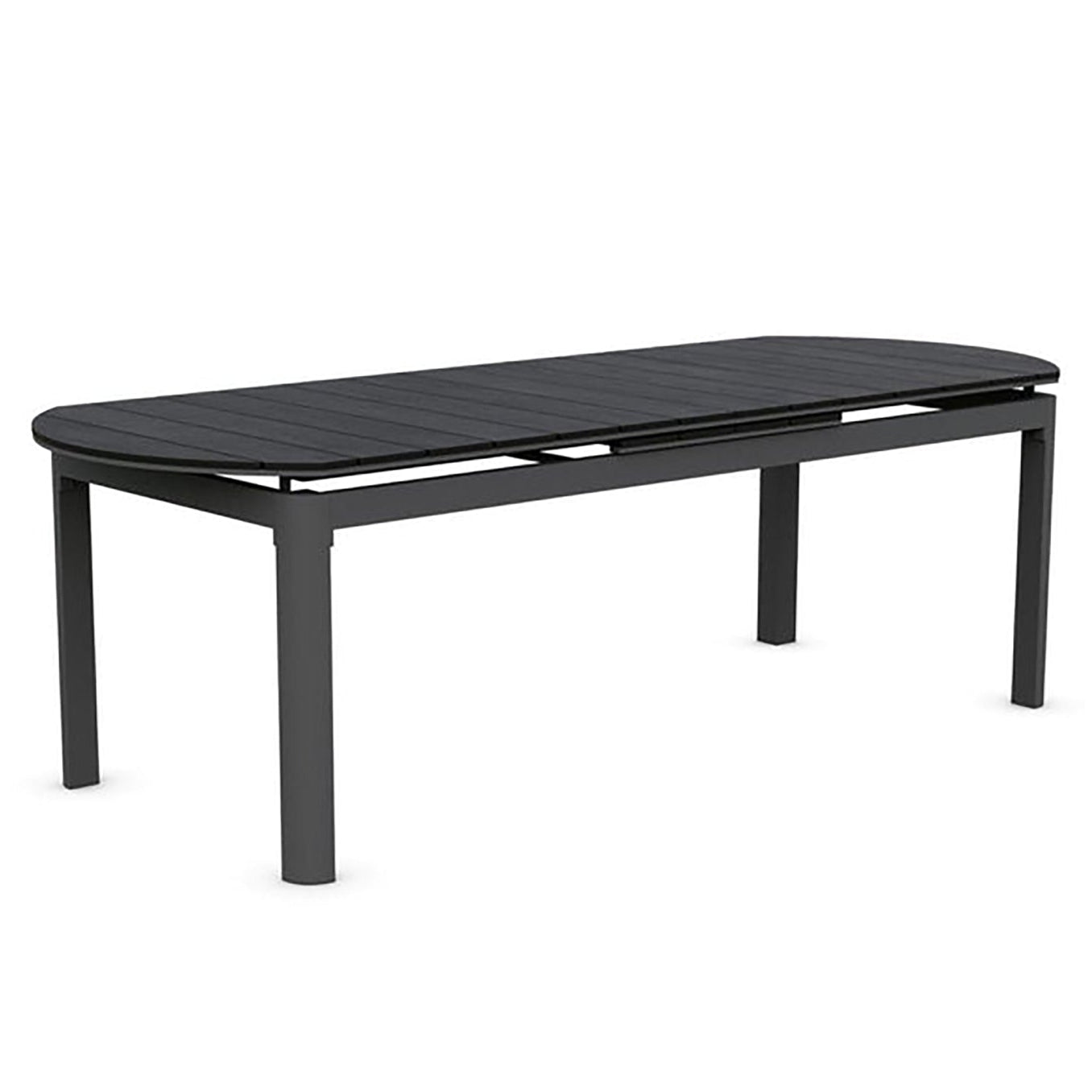 Azzuro Living Seville Extendable Dining Table