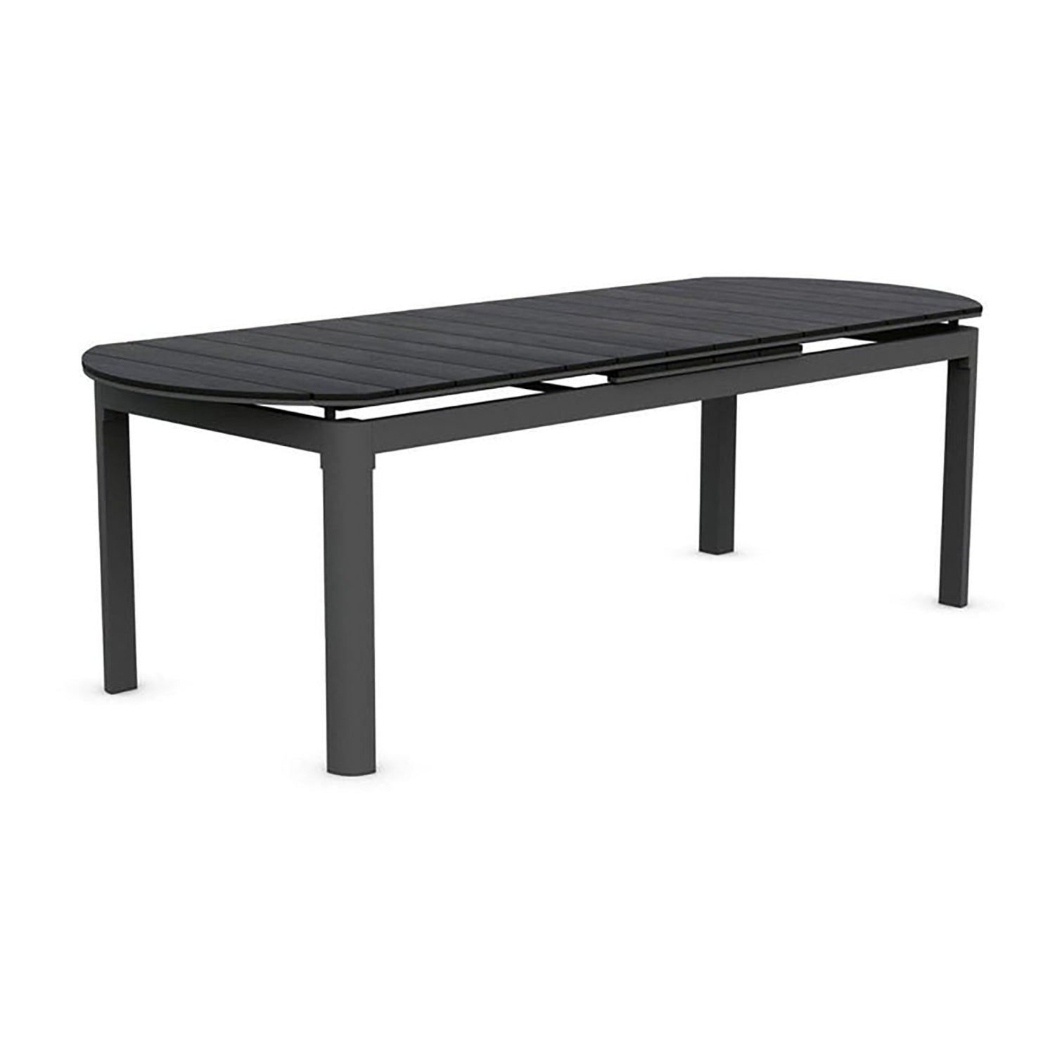 Azzuro Living Seville Extendable Dining Table