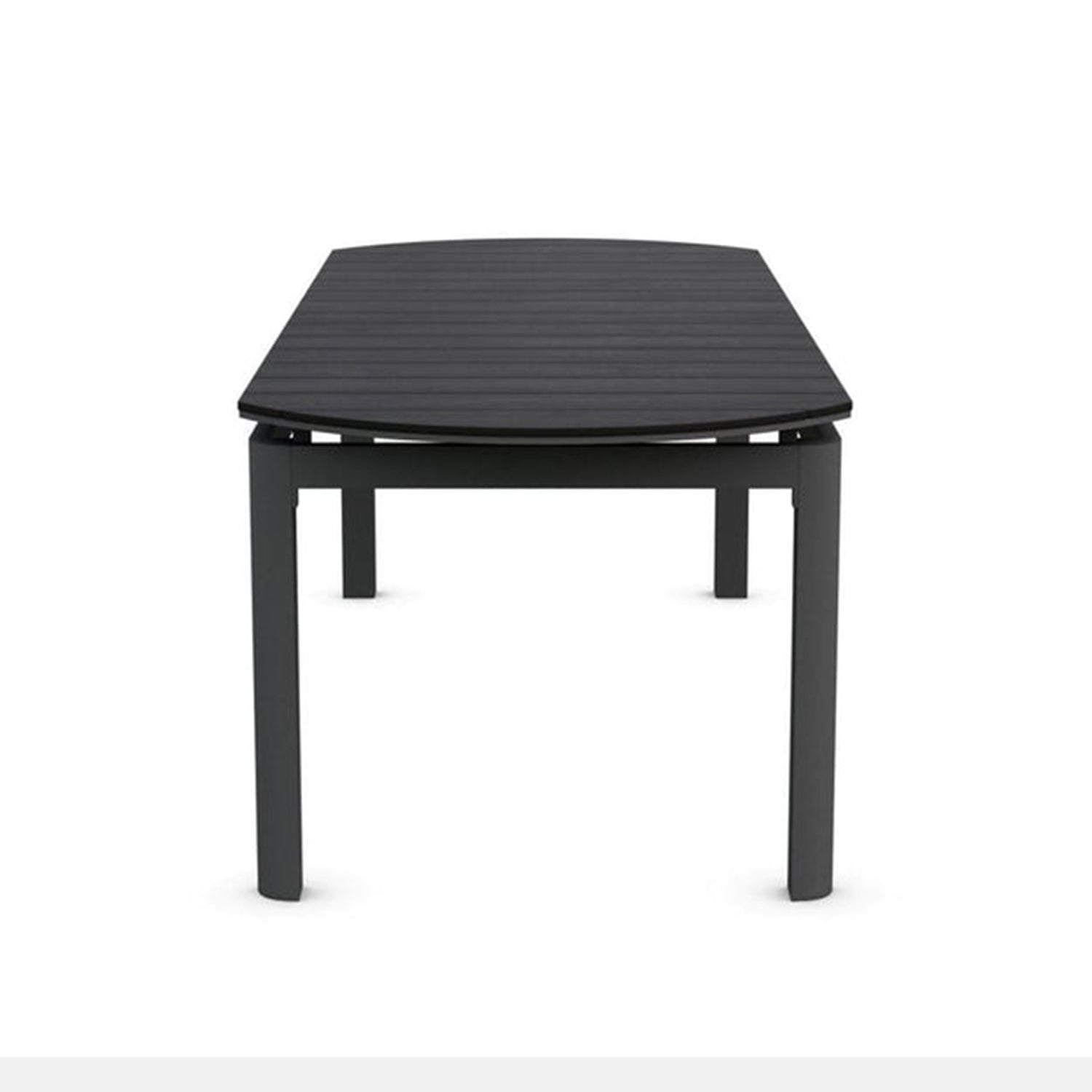 Azzuro Living Seville Extendable Dining Table