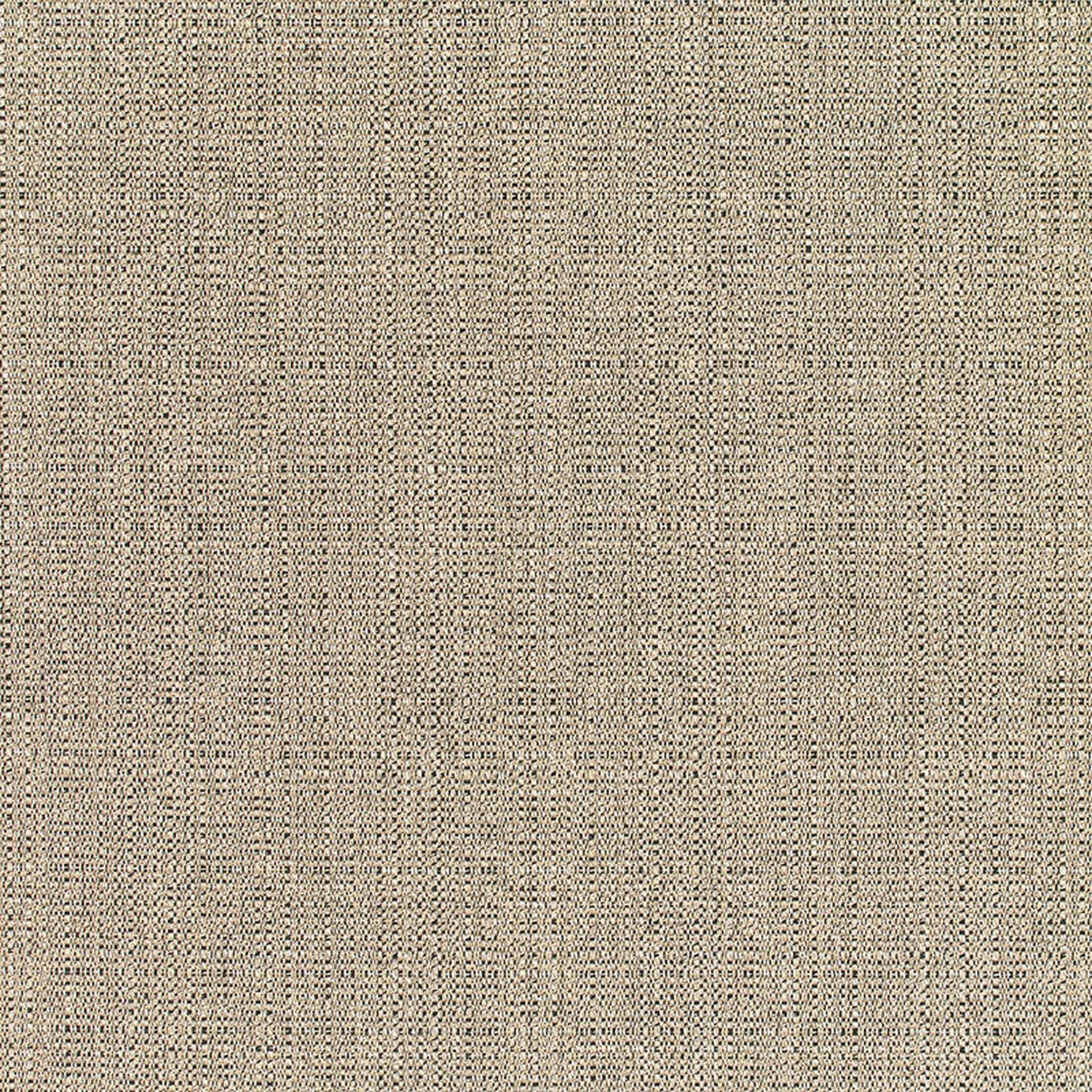 Sunset West Monterey Linen Stone w/Selt Welt Outdoor Club Chair