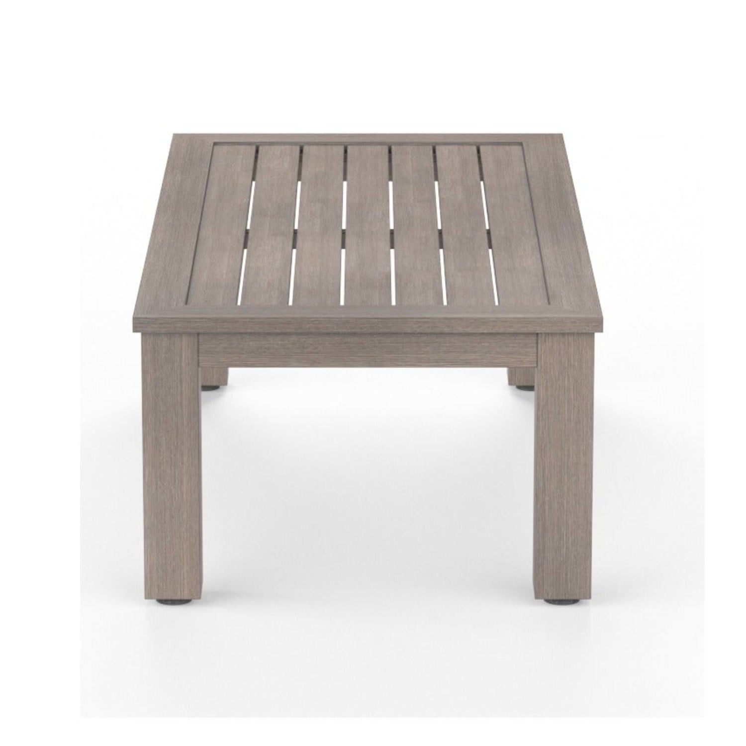 Sunset West Laguna Outdoor Coffee Table