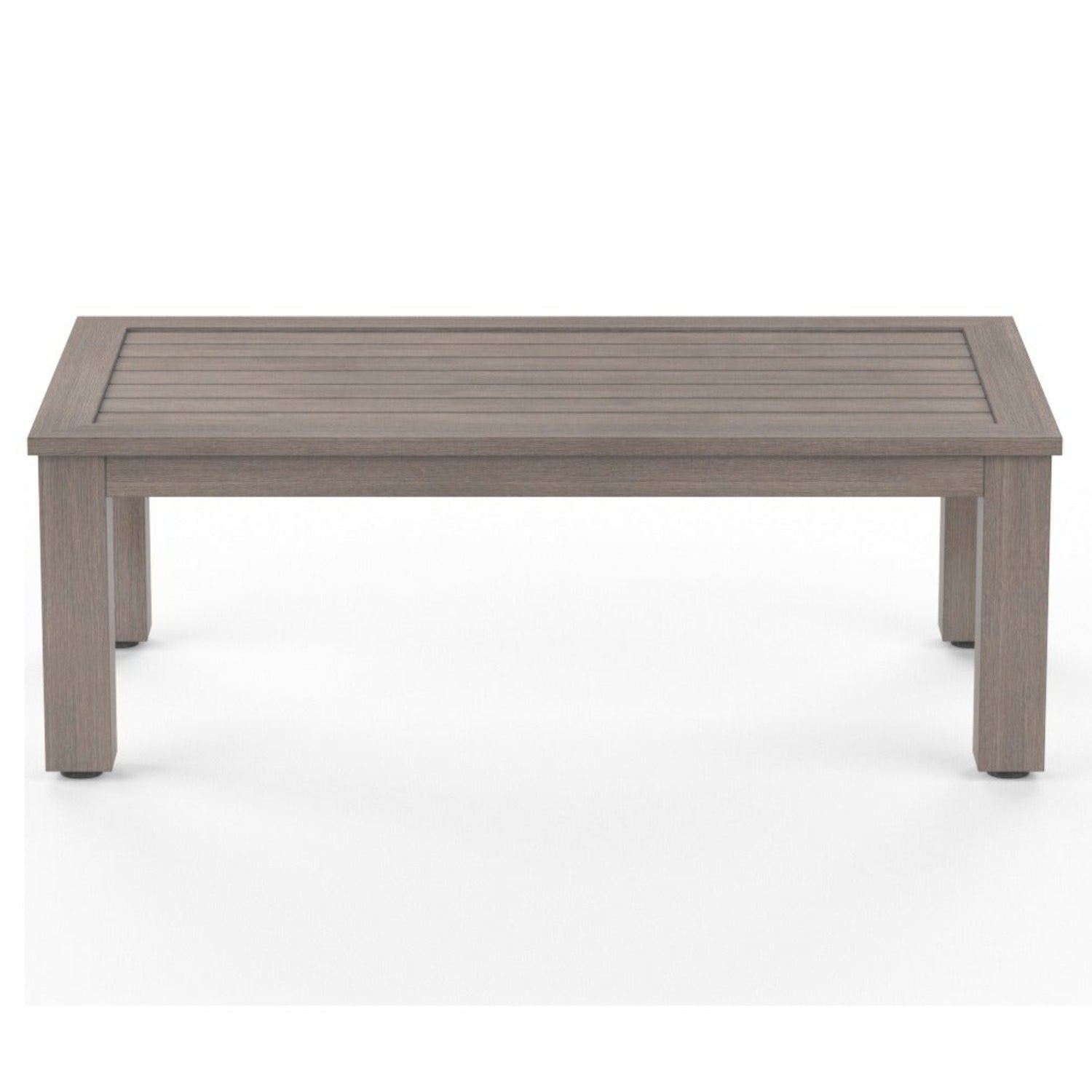 Sunset West Laguna Outdoor Coffee Table