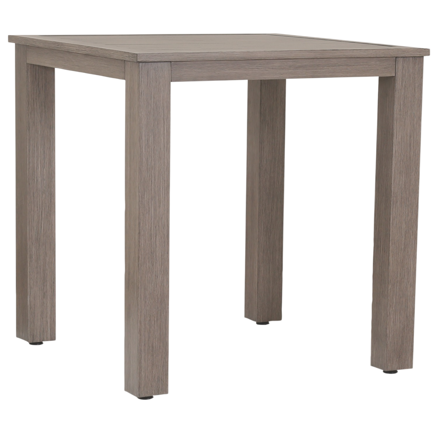 Sunset West Laguna Outdoor Pub Table