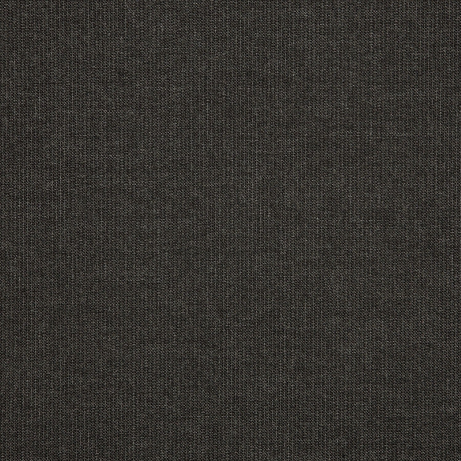 Sunset West Redondo Curved Spectrum Carbon Curved Outdoor Sofa
