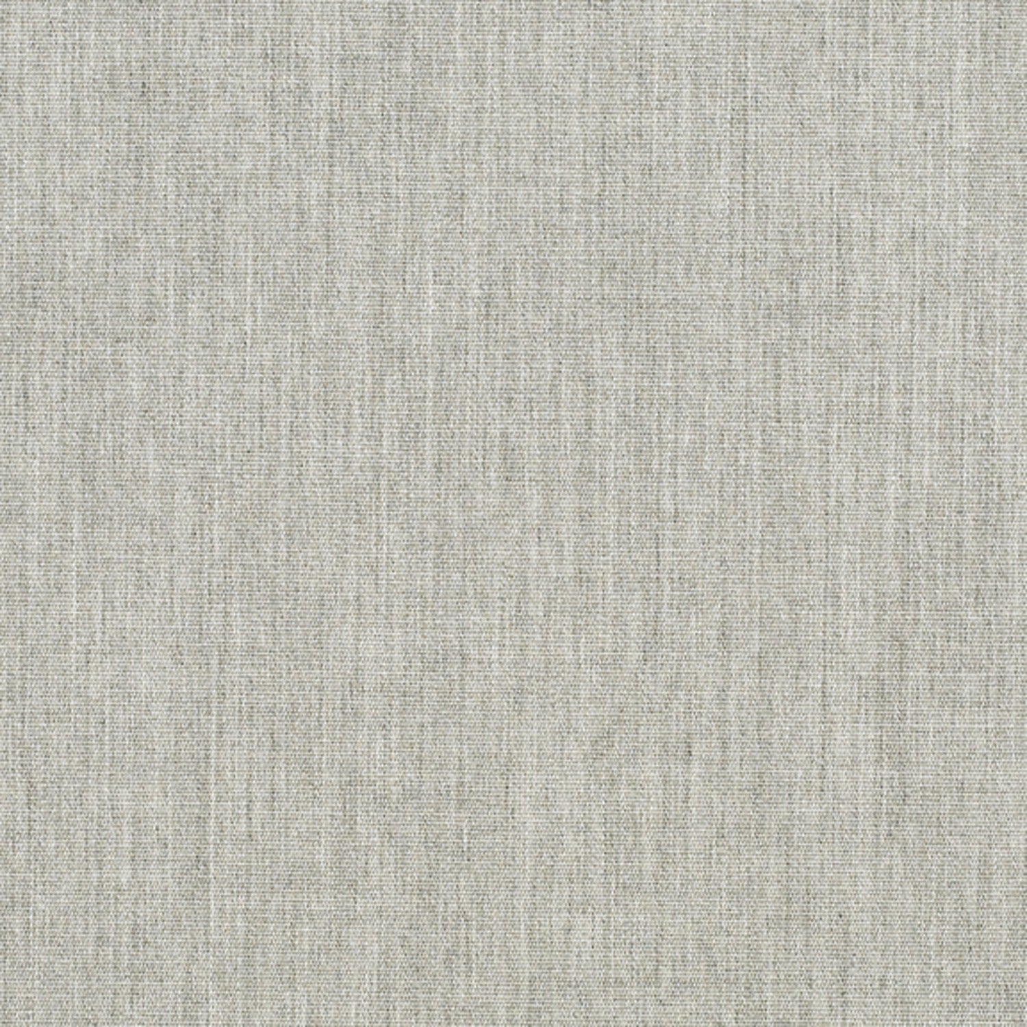 Sunset West Dana Rope Canvas Granite w/Self Welt Outdoor Sofa