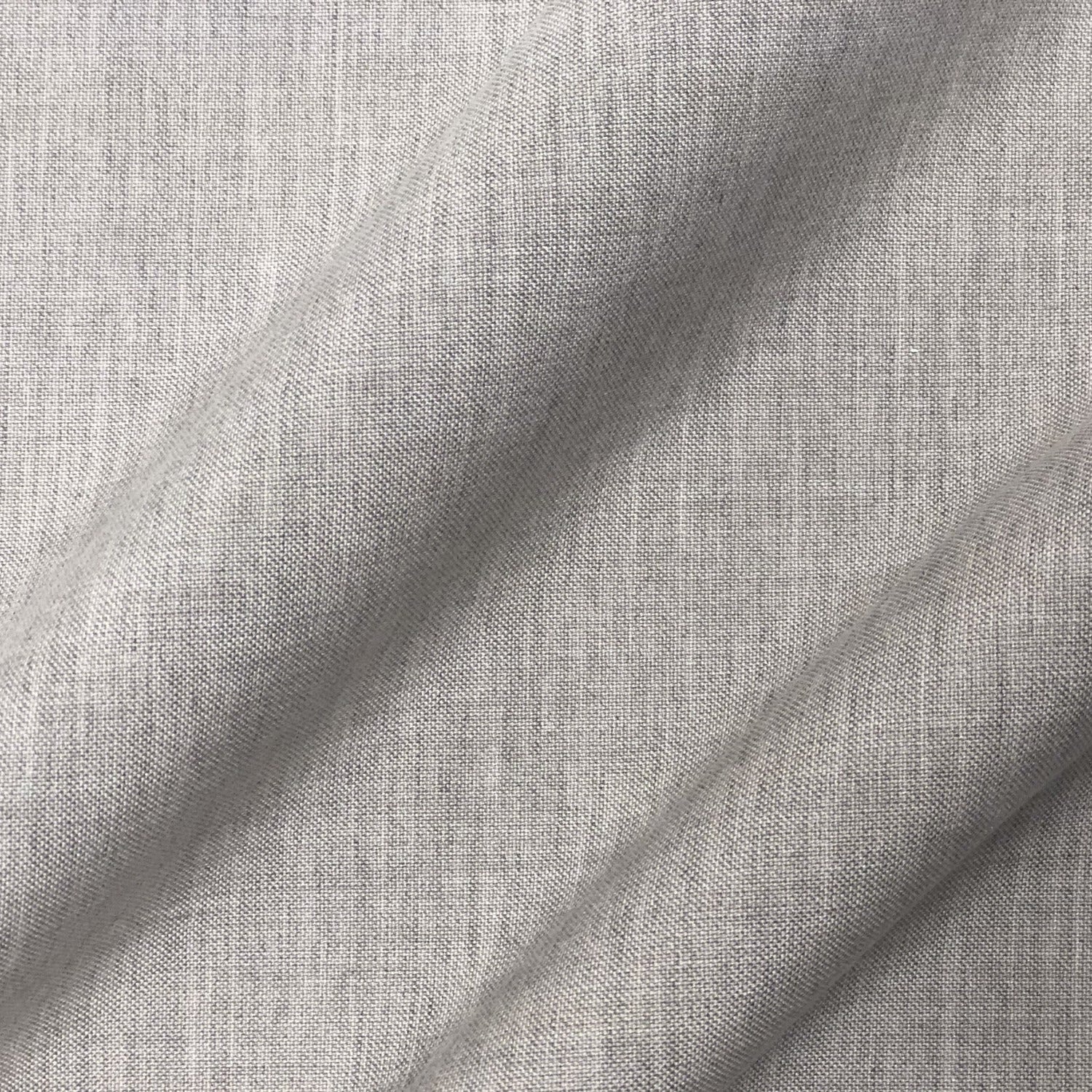 Sunset West Newport Curved Cast Silver Curved Outdoor Sofa