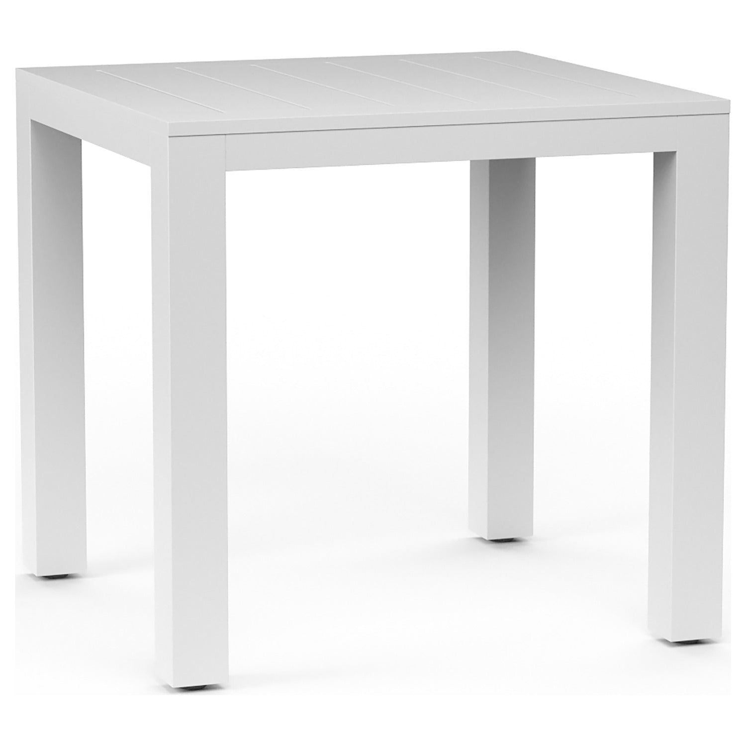 Sunset West Newport 40in Outdoor Pub Table