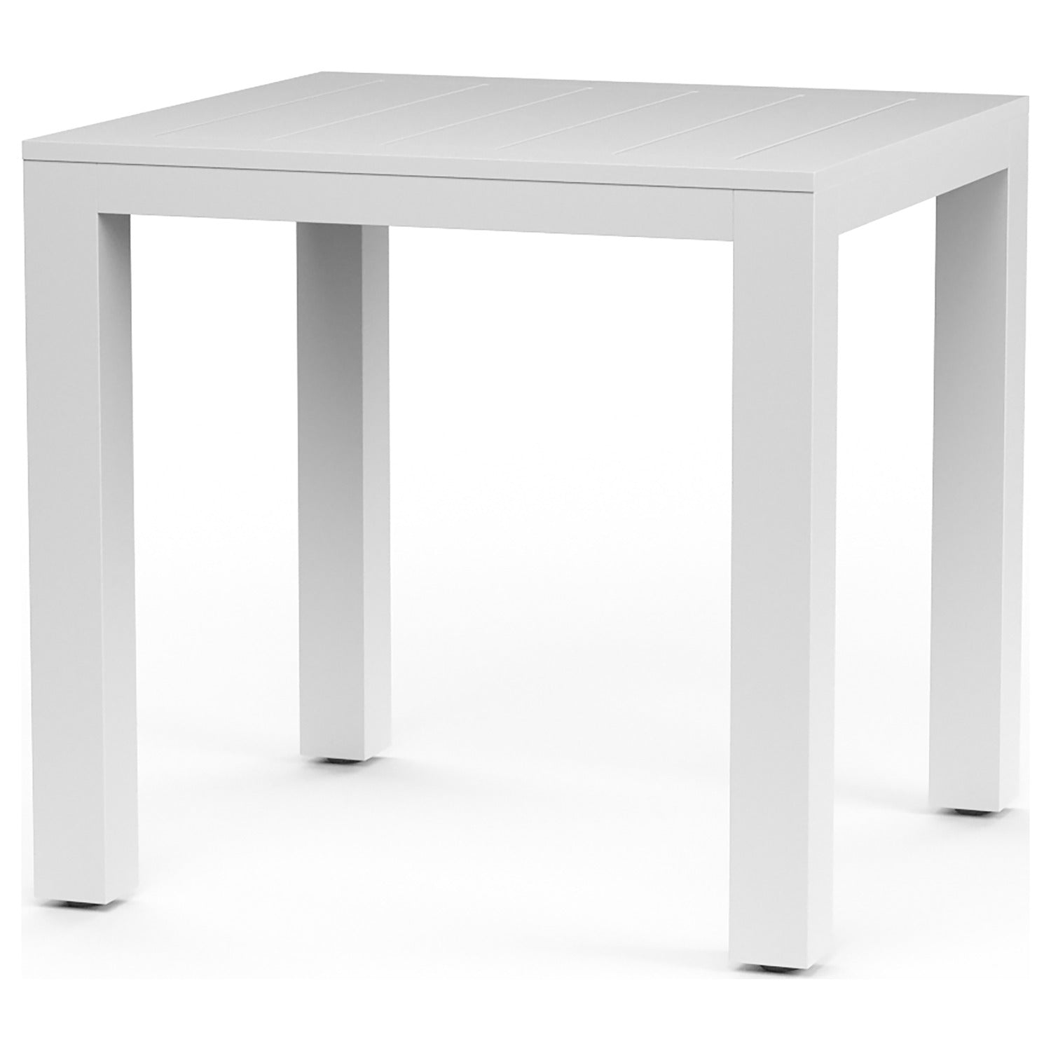 Sunset West Newport 40in Outdoor Pub Table