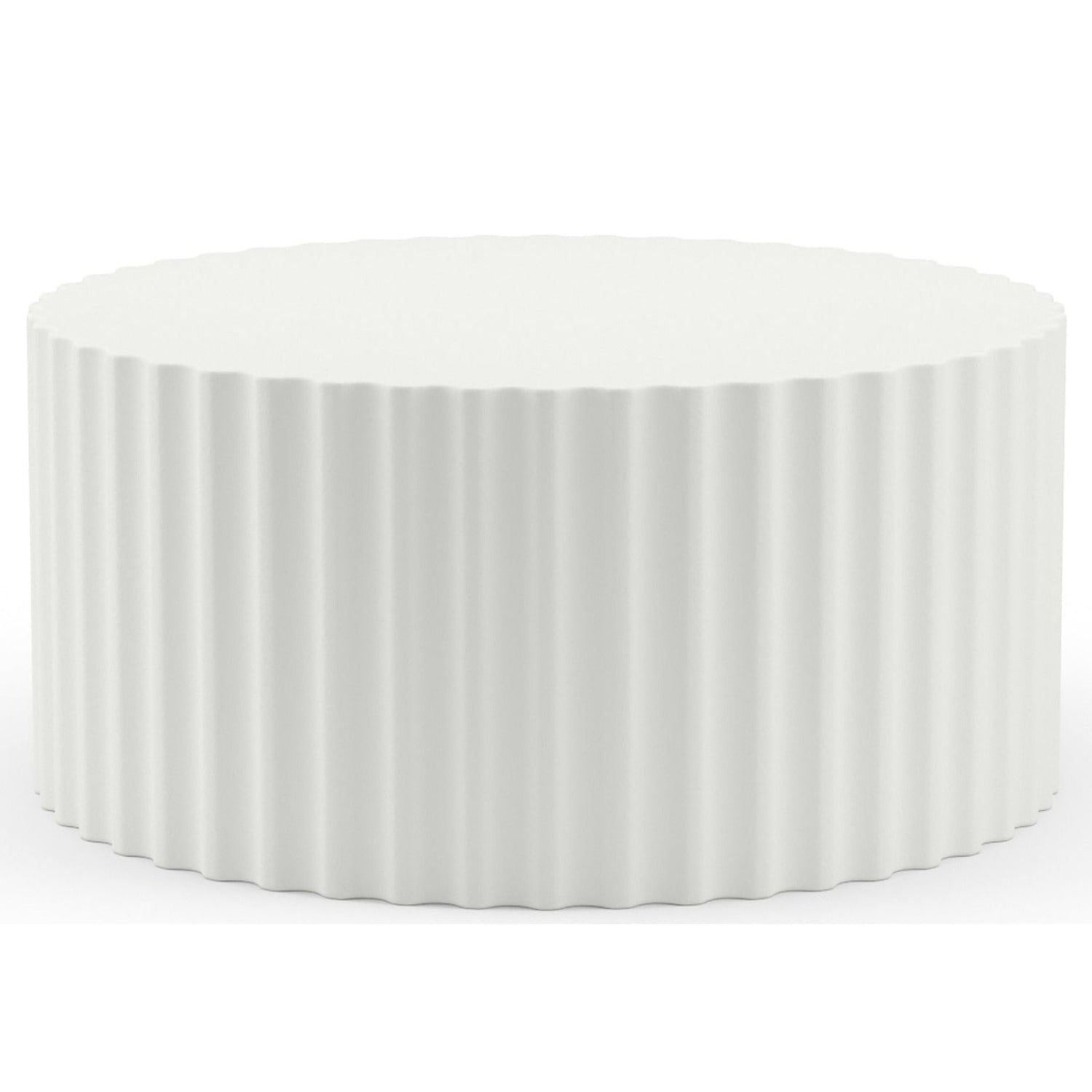 Sunset West Athena Outdoor Coffee Table