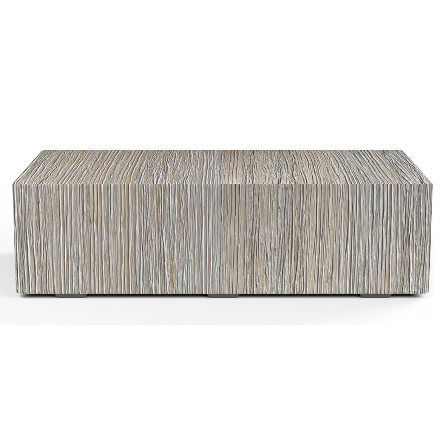Sunset West Madera Outdoor Coffee Table