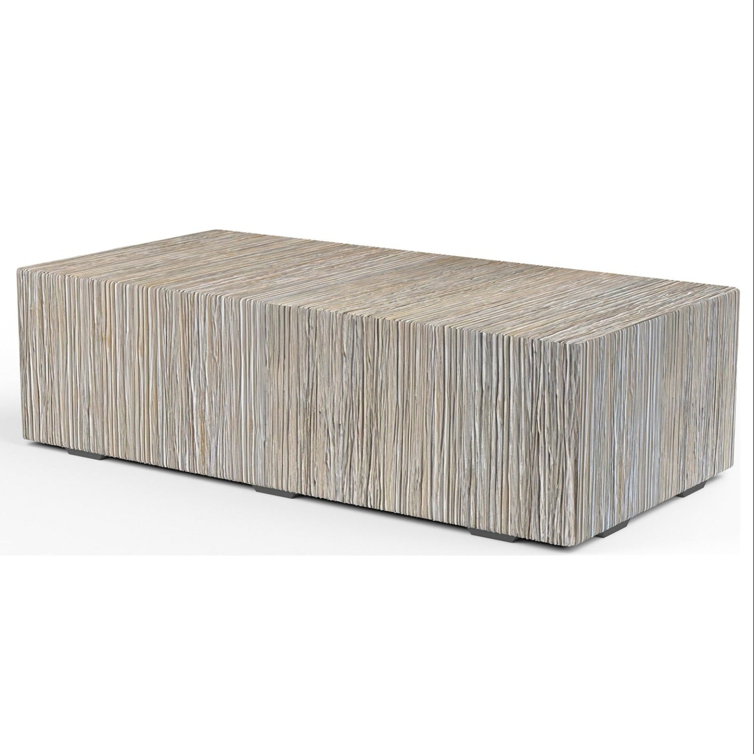 Sunset West Madera Outdoor Coffee Table