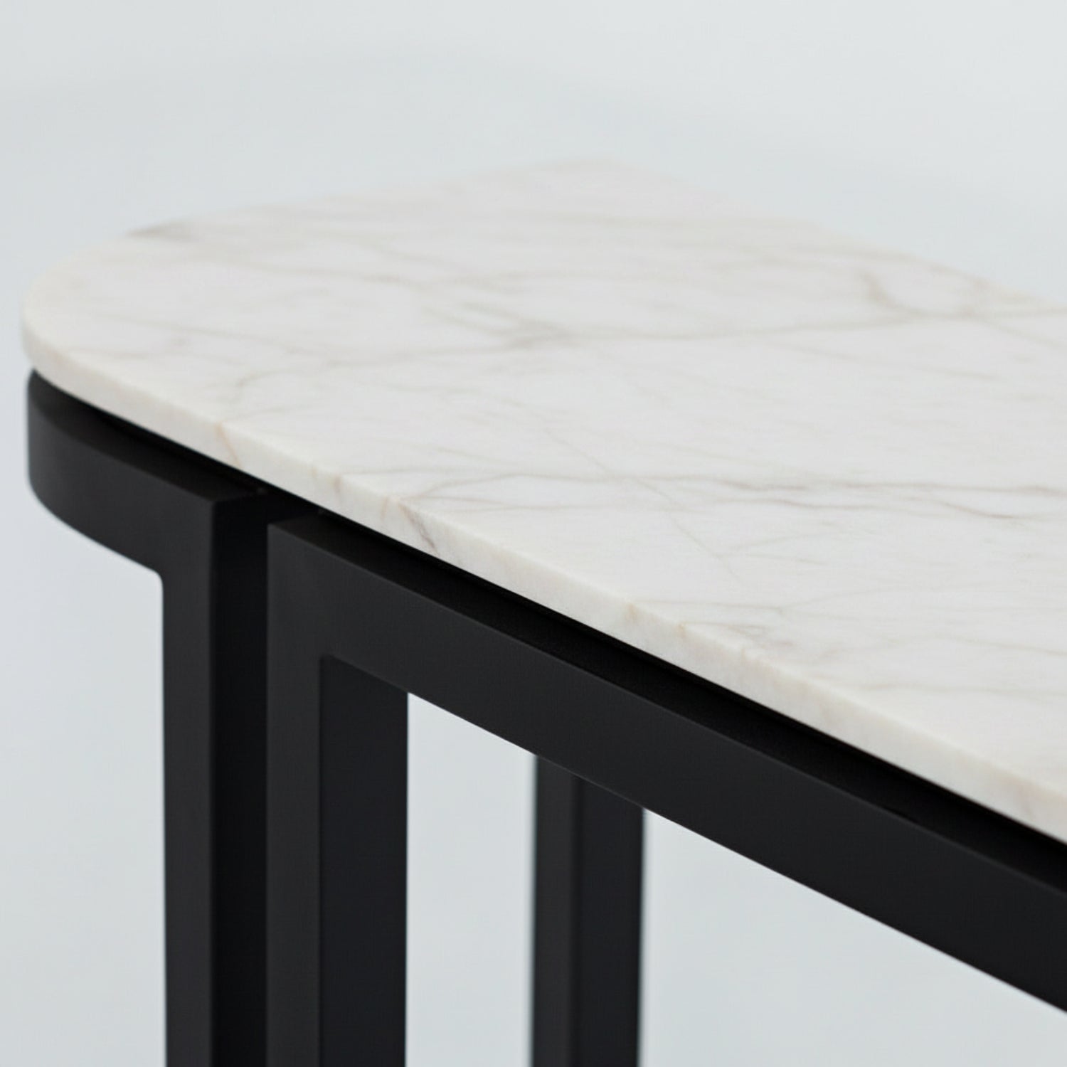 Sunset West Malibu Outdoor Console Table