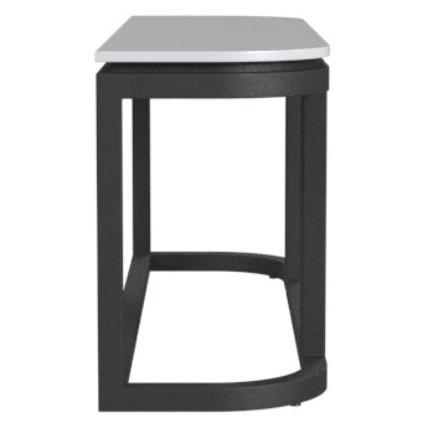Sunset West Malibu Outdoor Console Table