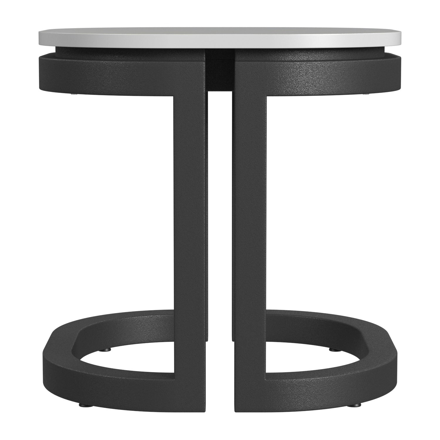 Sunset West Malibu Outdoor End Table