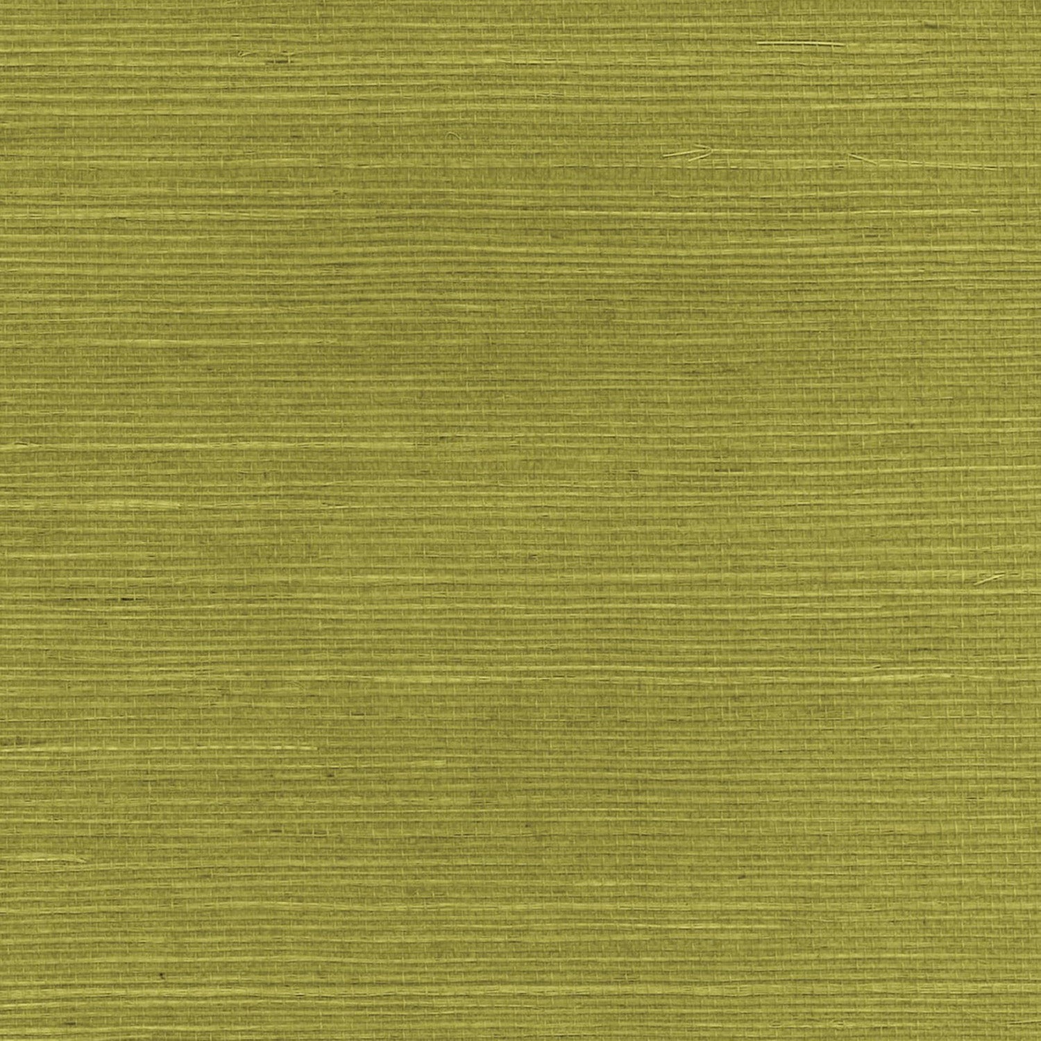 Mitchell Black Solid Grasscloth Wallpaper