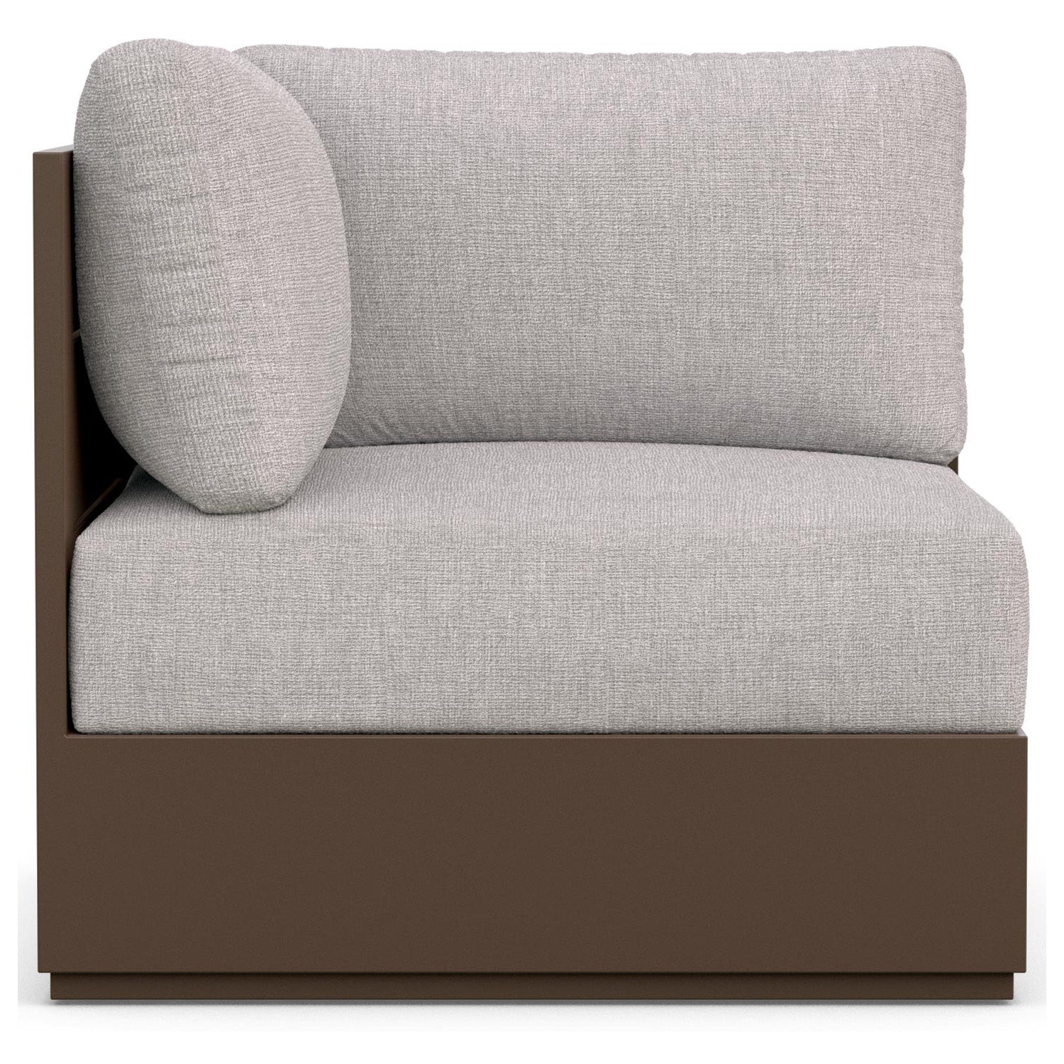 Azzurro Living Sydney Outdoor Modular Sectional Sofa