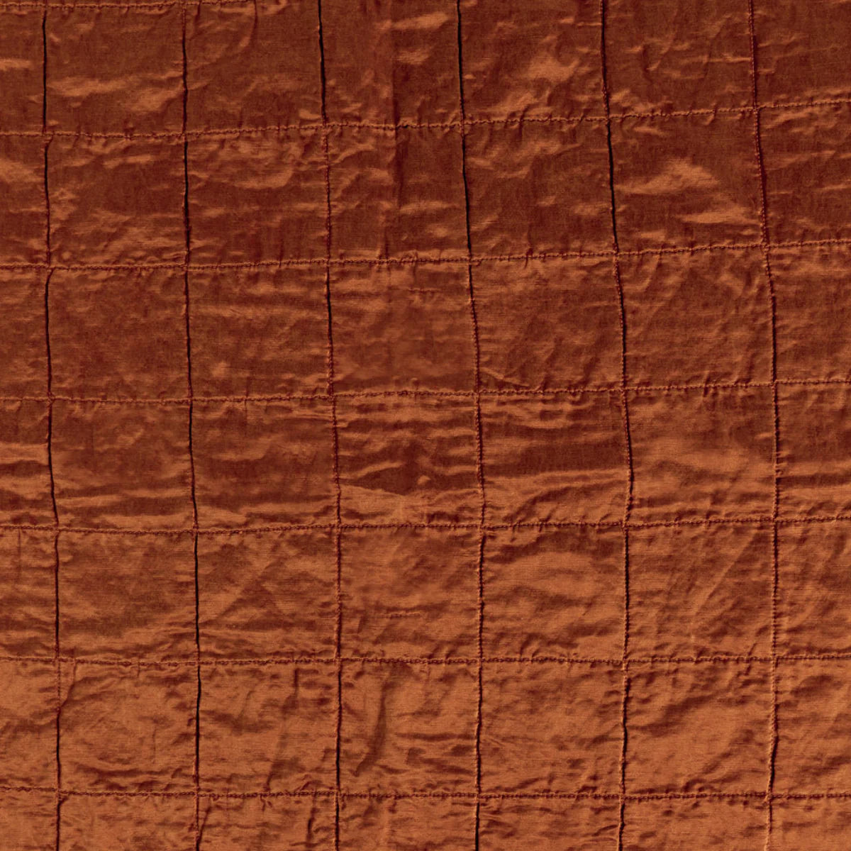 Bella Notte Sel Coverlet