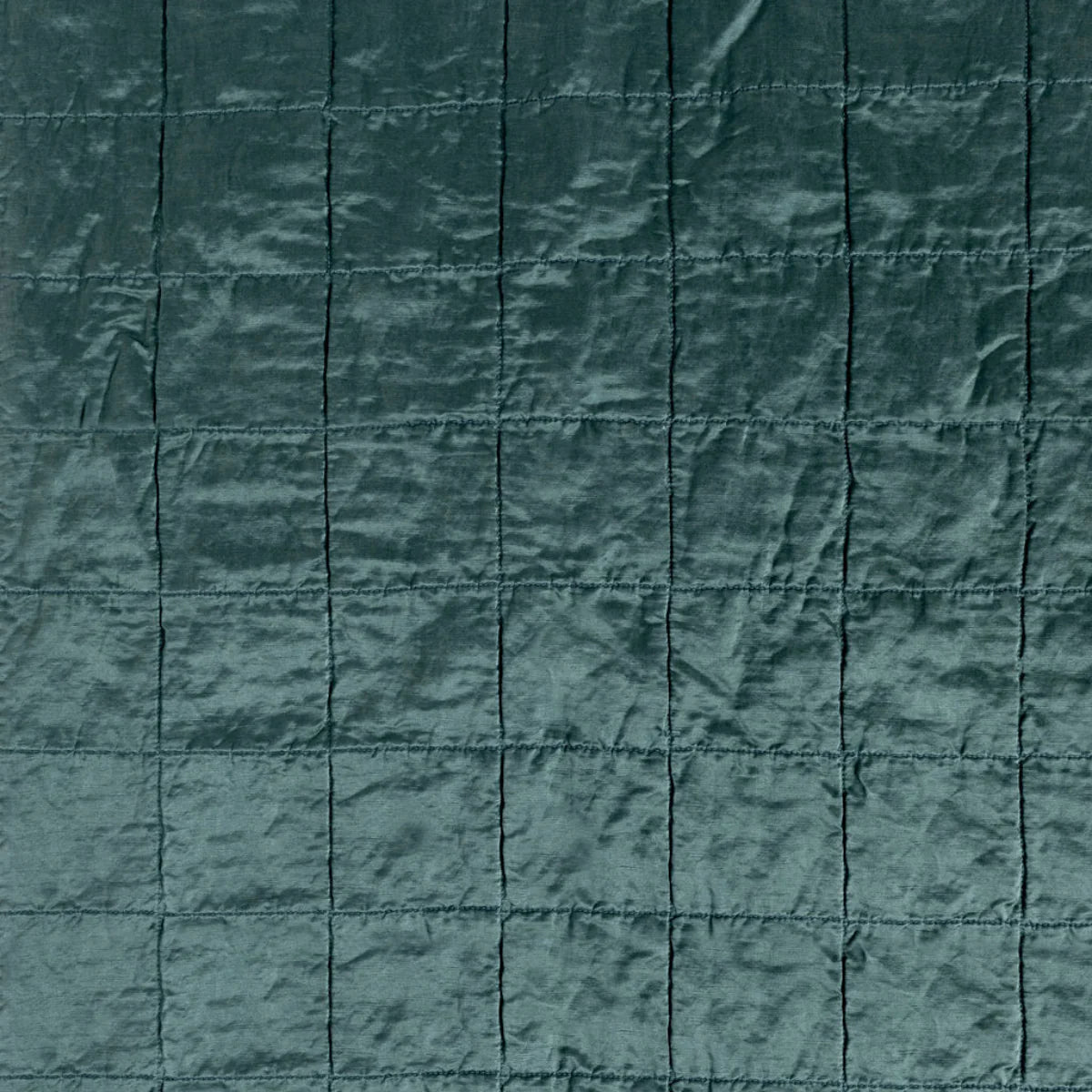 Bella Notte Sel Throw Pillow