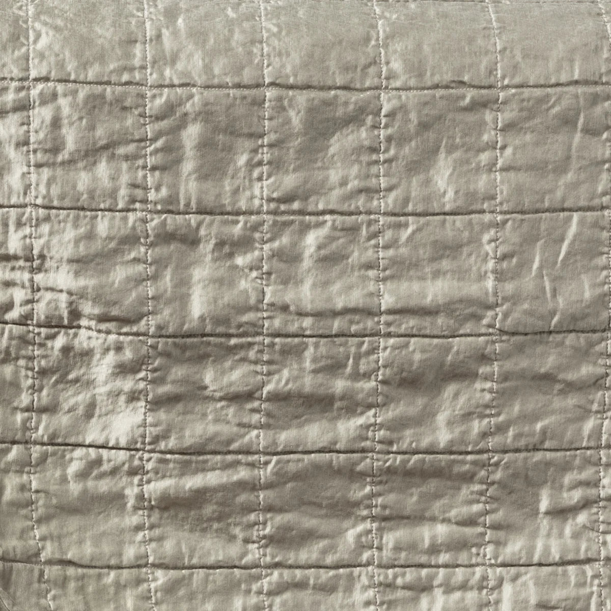 Bella Notte Sel Pillow Sham