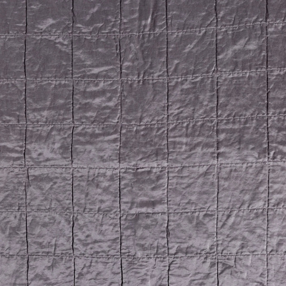 Bella Notte Sel Throw Pillow