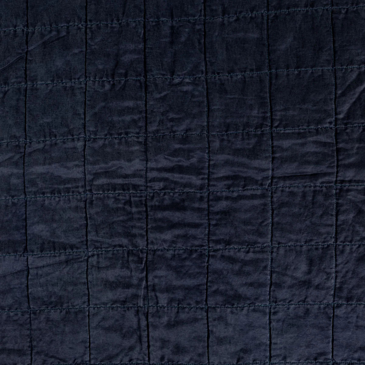 Bella Notte Sel Coverlet