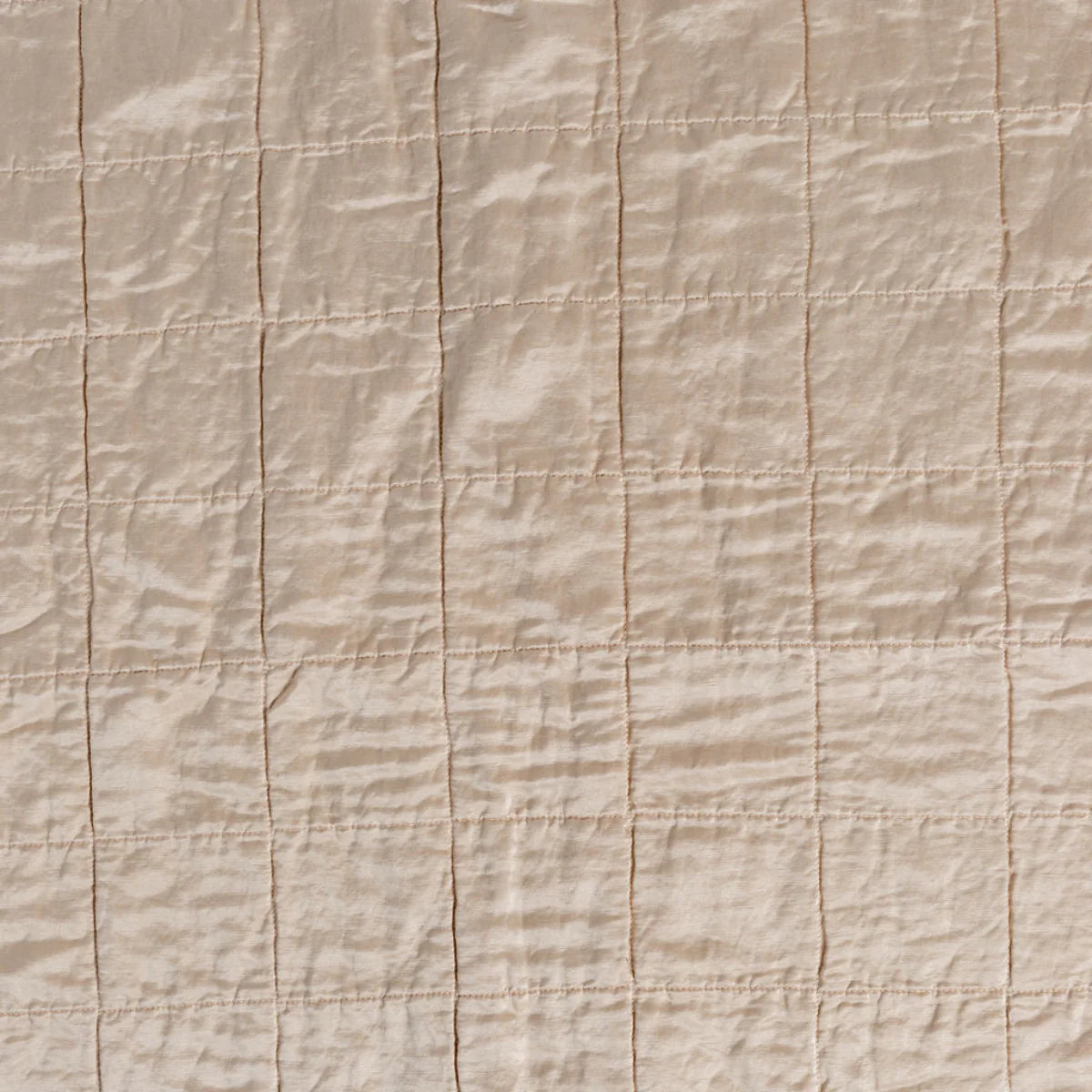 Bella Notte Sel Pillow Sham