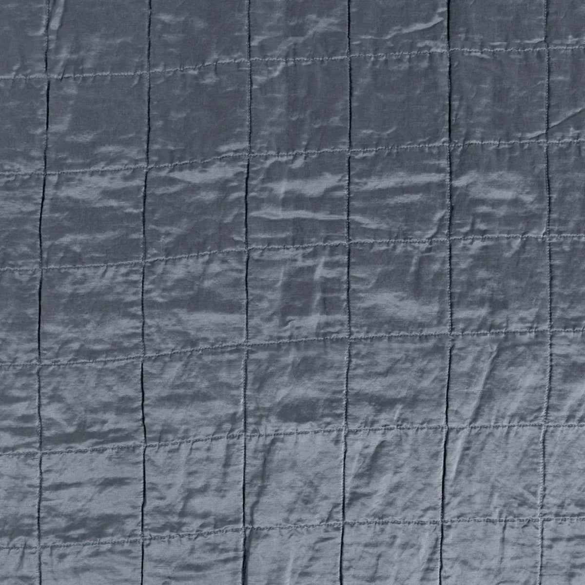 Bella Notte Sel Coverlet