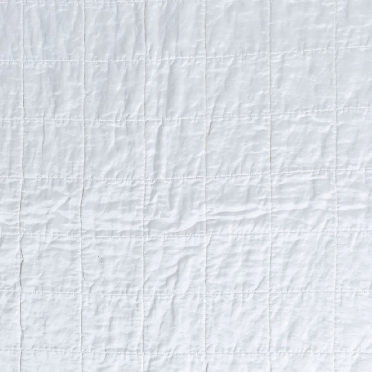 Bella Notte Sel Pillow Sham