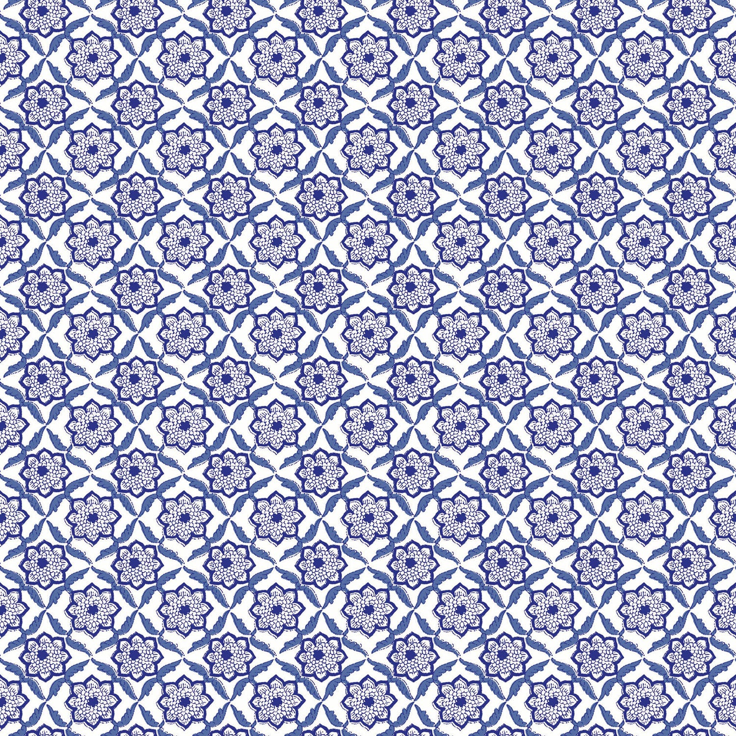 Mitchell Black Seraphim Wallpaper